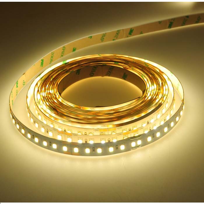 single led strip 24V